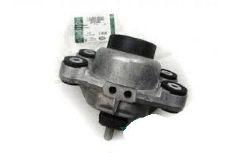 LR123908 - MOTOR TAKOZU SOL (4.4L V8 /VOGUE) - Land Rover