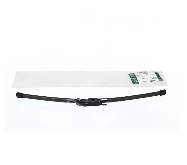 LR083130 - ARKA SİLECEK (DİSCOVERY 5) - Land Rover