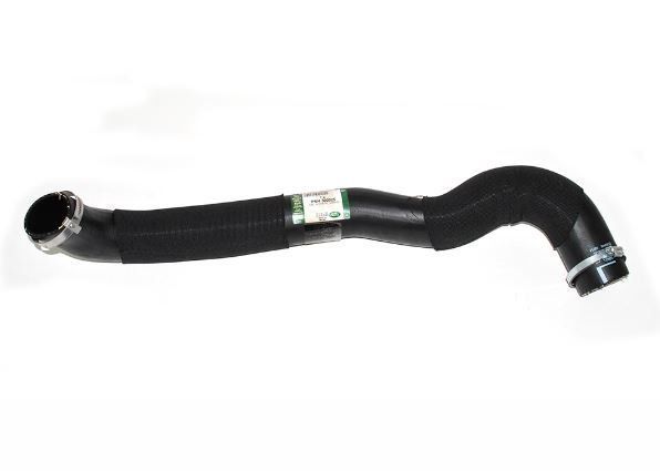PNH500025 - İNTERCOOLER HORTUMU (2.7/NWD3/4) - Land Rover