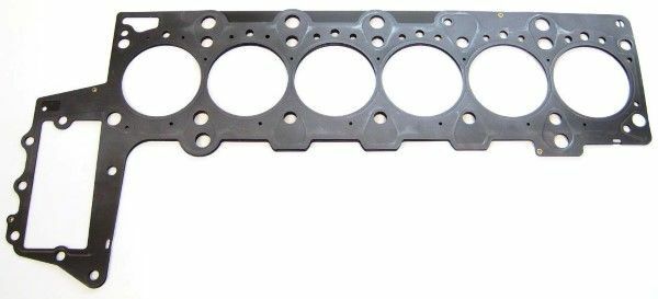 LVB000290 - SİLİNDİR KAPAK CONTA/1 (3.0/VOGUE) - Land Rover