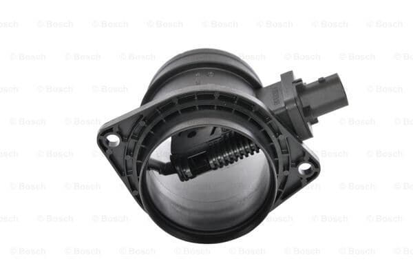 LR035726 - HAVA AKIM ÖLÇER (3.0L V6/NWD4) - Land Rover