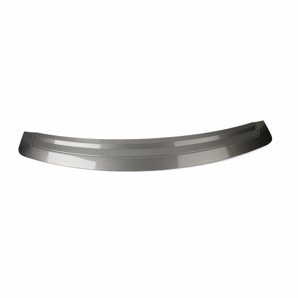 LR079943 - ÖN KAPUT ÜST IZGARA (3.0V6/VOGUE) - Land Rover