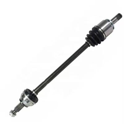 LR161703G - ARKA AKS SAĞ (3.0 V6/DİSC.S5/NEW DEF) - Eurospare