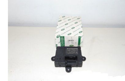 LR009023 - KAPI MODÜLÜ ARKA (2.2) - Land Rover