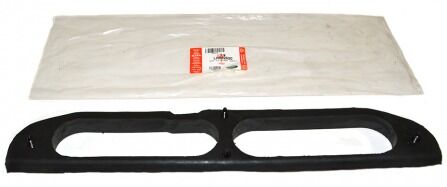 LR062650 - HAVA FİLTRE BORU KAPAK (3.0L V6) - Land Rover