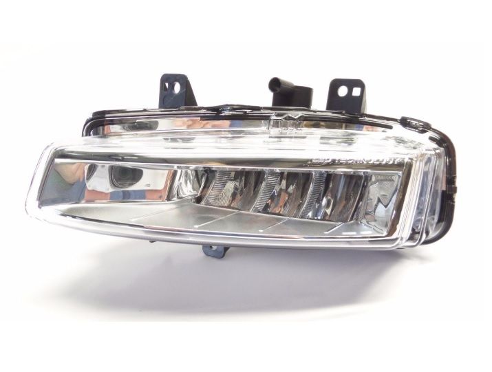 LR136869 - ÖN SİS FAR SOL (DİSCO/5/EVOQUE) - Land Rover
