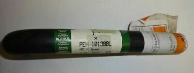 PEH101300L - YAĞ SOĞUTUCU HORTUM (TD4) - Land Rover