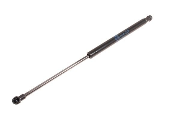 LR009106 - KAPUT AMORTİSÖRÜ (2.7/3.0/NWD3) - Land Rover