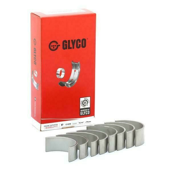 LEB000340 - KOL YATAK ALT 4.4 (VOGUE) - Glyco