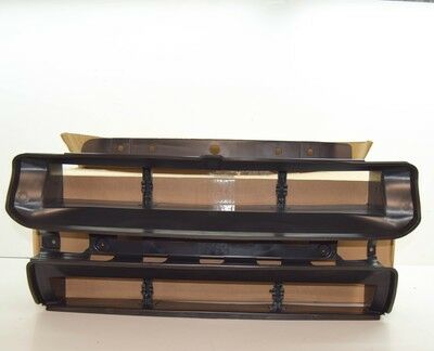 523123569 - İÇ ÖN PANEL ALT (NEW DEFENDER 2020>) - Land Rover