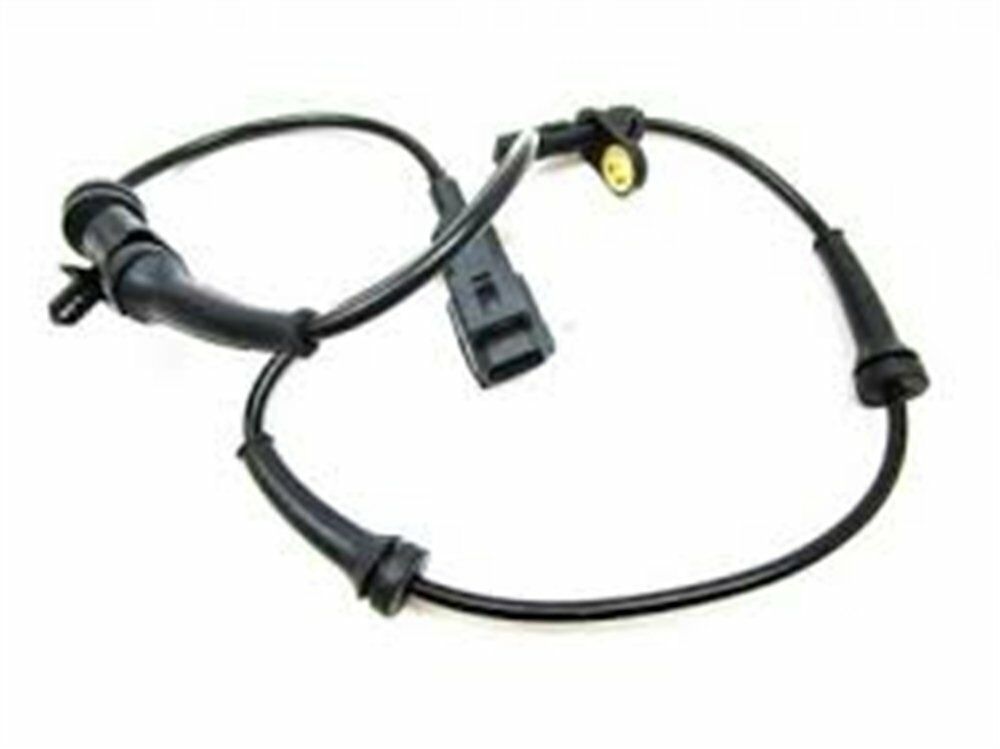 LR001057 - ABS SENSÖRÜ ARKA CH (2.2) - Land Rover
