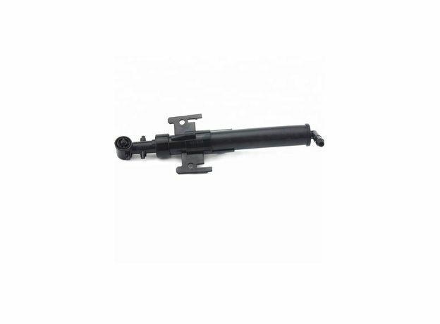 LR048273G - ÖN FAR FISKİYE SOL (3.0L V6) - İng - İthal