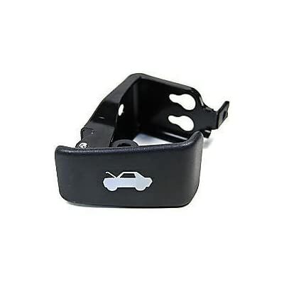 FSC10005 - KAPUT ÇEKME KOLU (4.6) - Land Rover