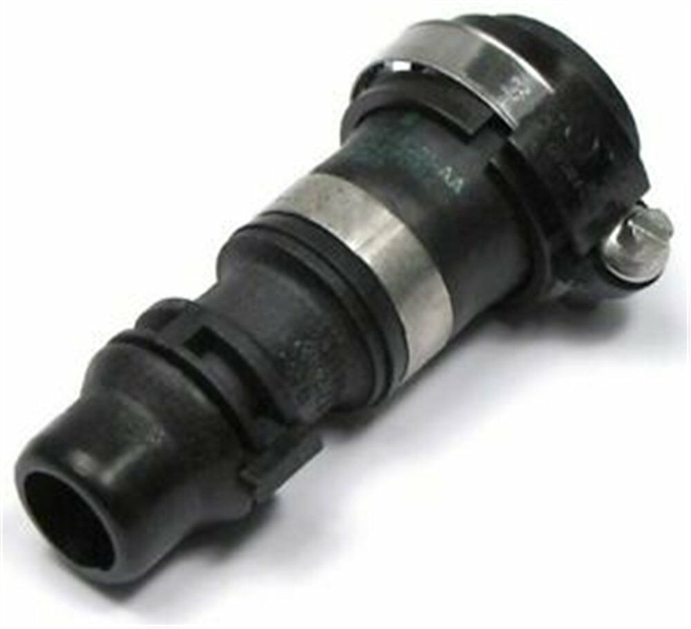 JHC000081 - MANİFOLD SU HORTUM (4.4/VOGUE) - Land Rover