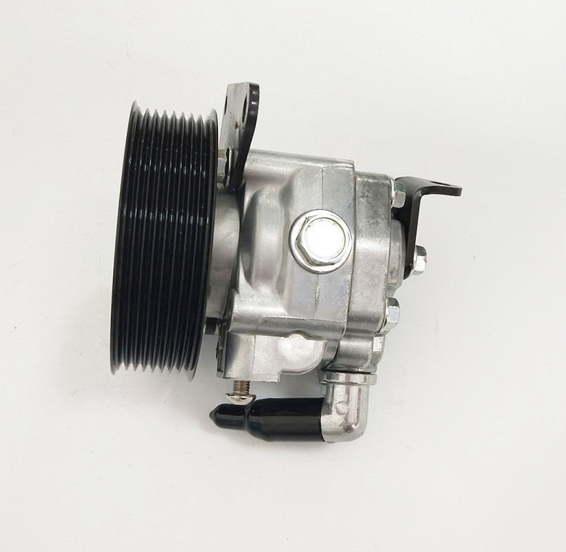 LR009774 - DİREKSİYON POMPA (2.7/NWD3) - Land Rover