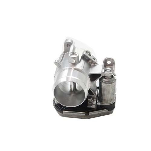 LR012598 - GAZ KELEBEĞİ (2.2/EVOQUE/DİSCO5) - Land Rover