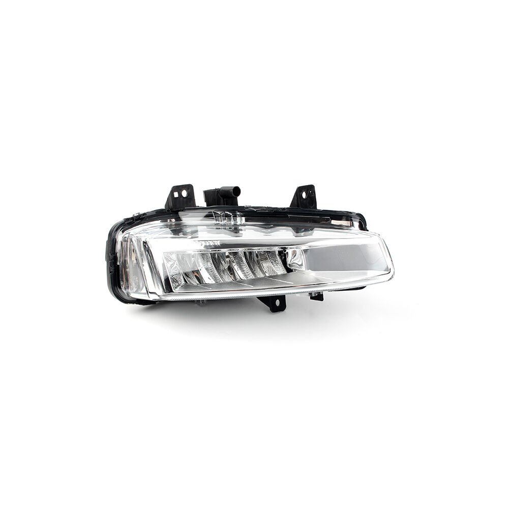 LR136868 - ÖN SİS FAR SAĞ (DİSCO/5/EVOQUE) - Land Rover