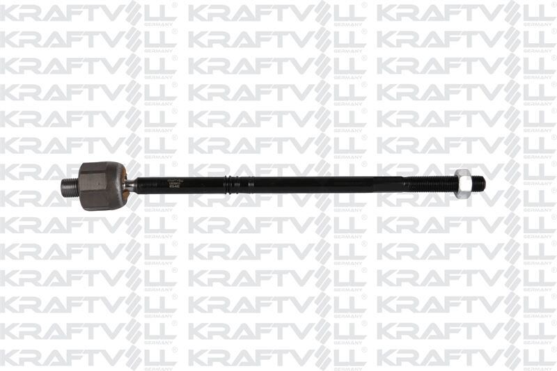 LR033529R - ROT KOLU/M14/M16 (3.0L V6) - Kraftvoll
