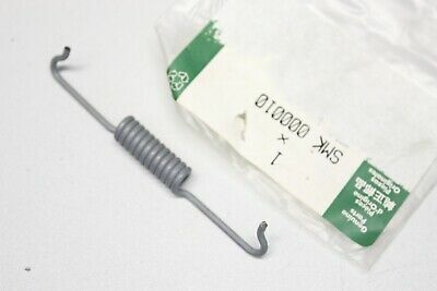 SMK000010 - KALİPER DÖNÜŞ YAYI (3.0/3.6/4.4) - Land Rover