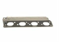 4603139 - EGZOST MANİFOLD CONTA SOL (4.4 V8) - Land Rover
