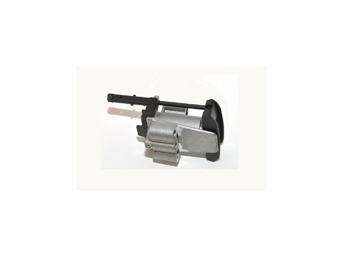 LR001300 - EGZANTRİK ZİNCİR GERGİSİ (2.2/EVOQUE/FREEL.2) - Land Rover