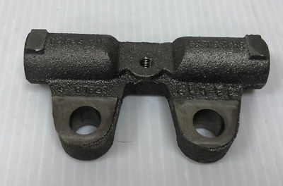 LR022785 - EGZOZ BORU BRAKET ALT 4.4 DZL. (VOGUE) - Land Rover