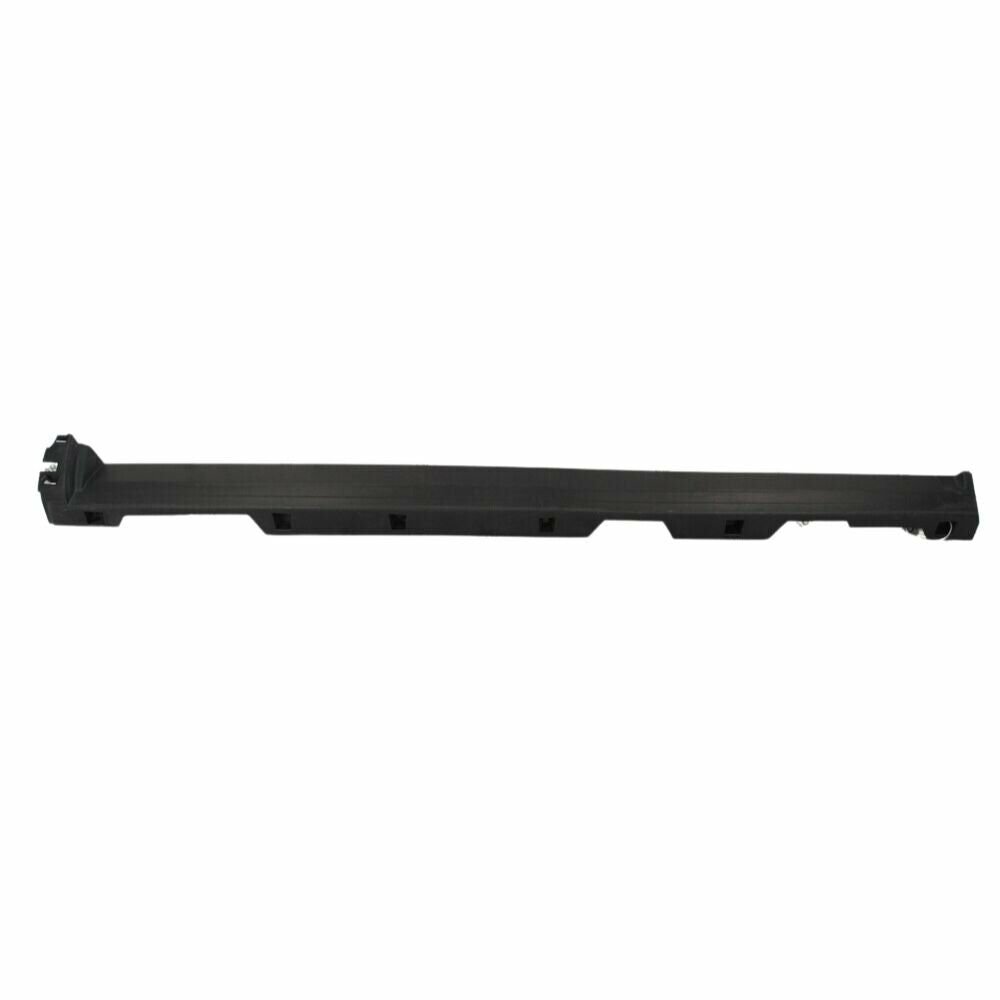 LR156945 - MARŞBİYEL KAPLAMA SOL(DİSCO-SPORT) - Land Rover