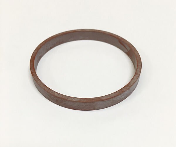 LR004032 - GAZ KELEBEK CONTA 3.6(SPORT/ - Land Rover