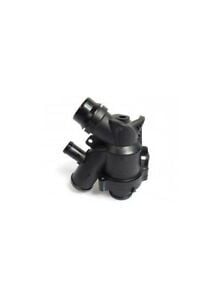 LR062085 - TERMOSTAT (3.0L V6/SPORT/VOGUE) - Land Rover