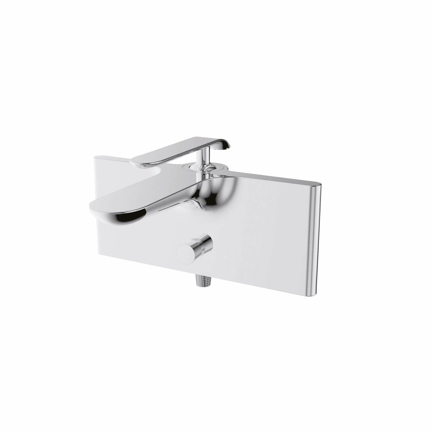 BL2502 Bloom Banyo Armatürü