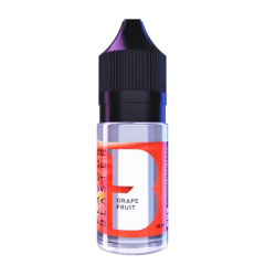 Flavour Blaster Kokteyl Aroması Greyfurt