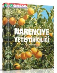 Narenciye Yetiştiriciliği