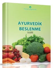 Ayurvedik Beslenme