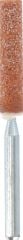 DREMEL® Zincir Testere Bileme Taşlama Taşı 4,8 mm (454)