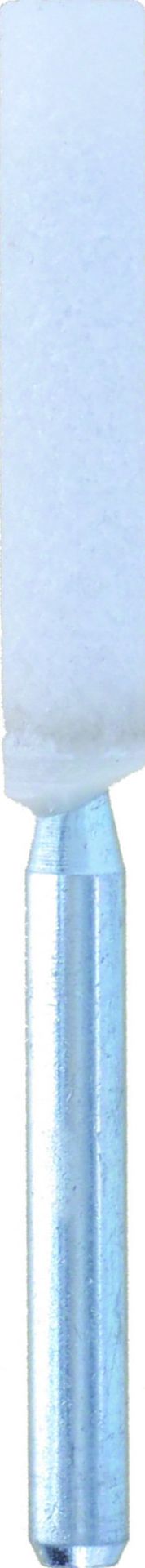 DREMEL® Zincir Testere Bileme Taşlama Taşı 4,5 mm (457)