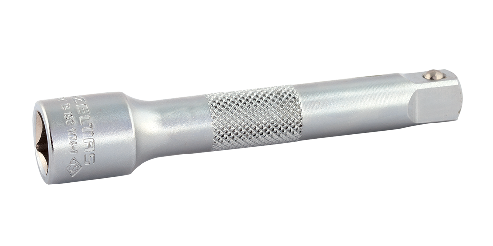İZELTAŞ 1/2'' ARA KOL 125 MM 1513064125