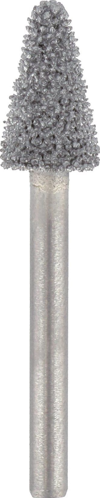 DREMEL® Yapısal Diş Tungsten Karpit Kesici koni 7,8 mm (9934)