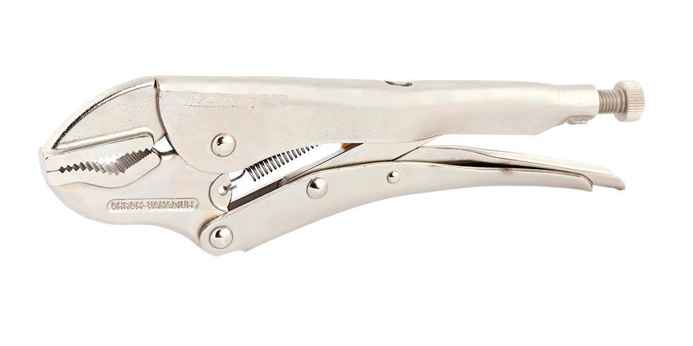 İZELTAŞ SPECIAL AYARLI PENSE 250 MM 2510110250