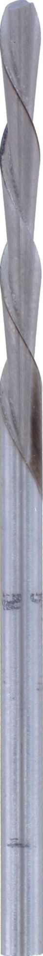 DREMEL® Spiral Kesme Uçları Çok Amaçlı (561)
