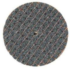 DREMEL® Fiberglas takviyeli kesme diski 32 mm (426)