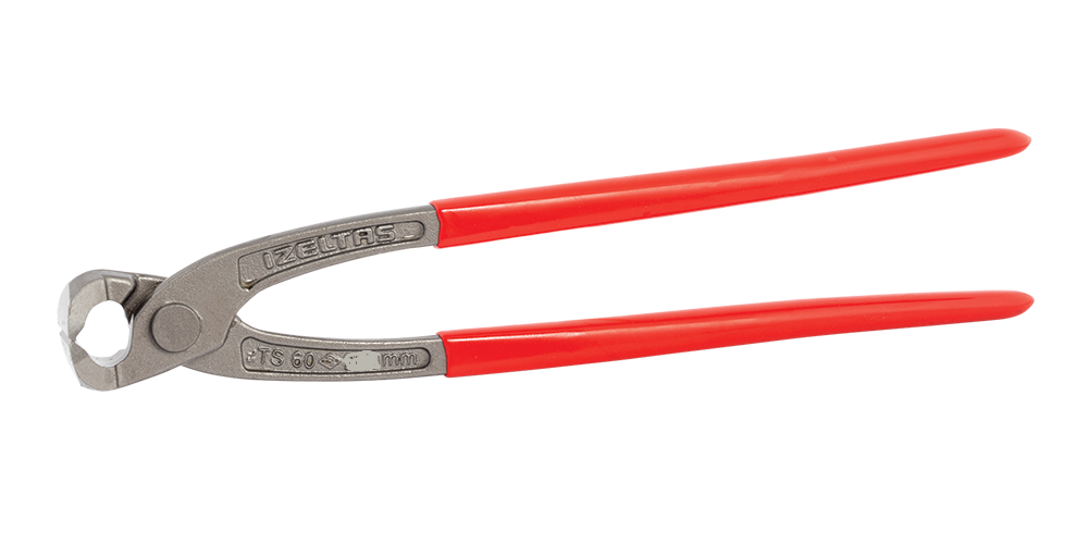 İZELTAŞ BETONCU KERPETEN 280 MM 3830150280