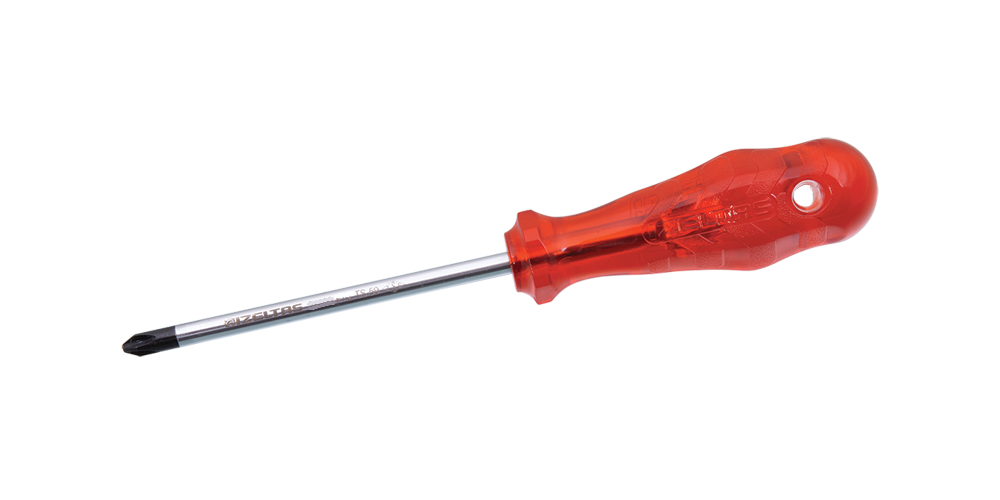 İZELTAŞ KRAFT SERİ YILDIZ UÇLU TORNAVİDA 4.5x150 4120185150