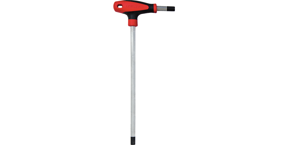 İZELTAŞ T TİPİ ALLEN ANAHTAR 3 MM 4920220030