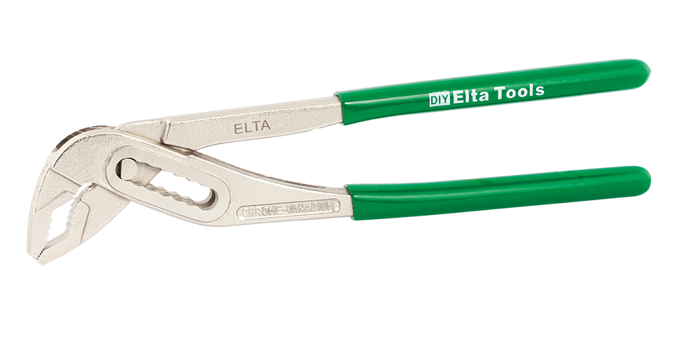 İZELTAŞ ELTA FORT PENSE 240 MM 2401110240