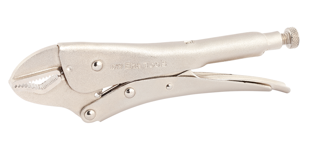 İZELTAŞ ELTA AYARLI PENSE 225 MM 2509110225