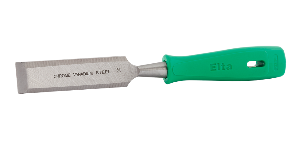 İZELTAŞ ELTA ISKARPELA DÜZ 18 MM 5011230018