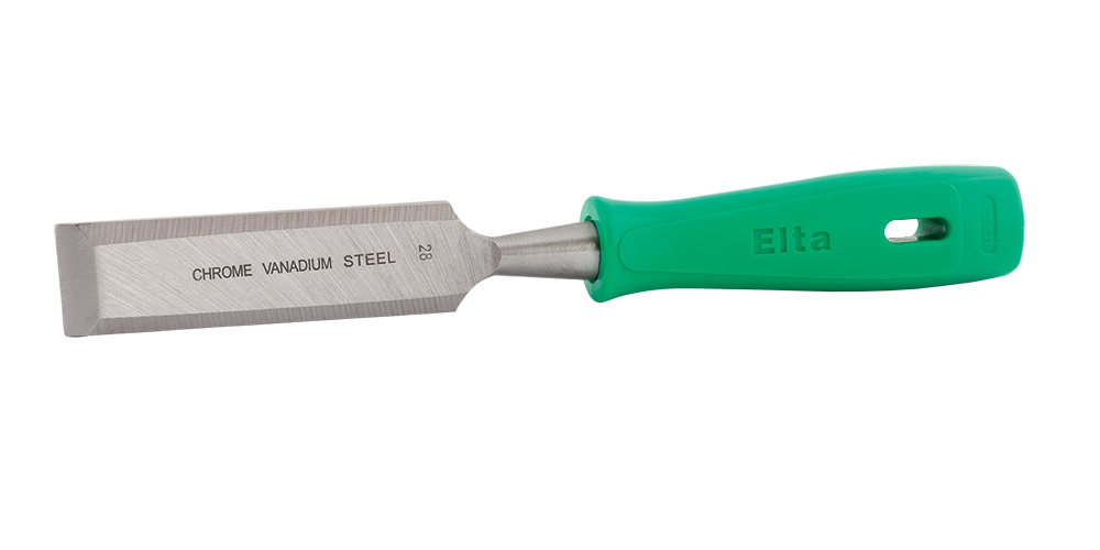 İZELTAŞ ELTA ISKARPELA DÜZ 20 MM 5011230020