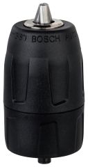 Bosch - 1-10 mm - Uneo Anahtarsız Mandren