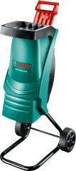 Bosch AXT RAPID 2200