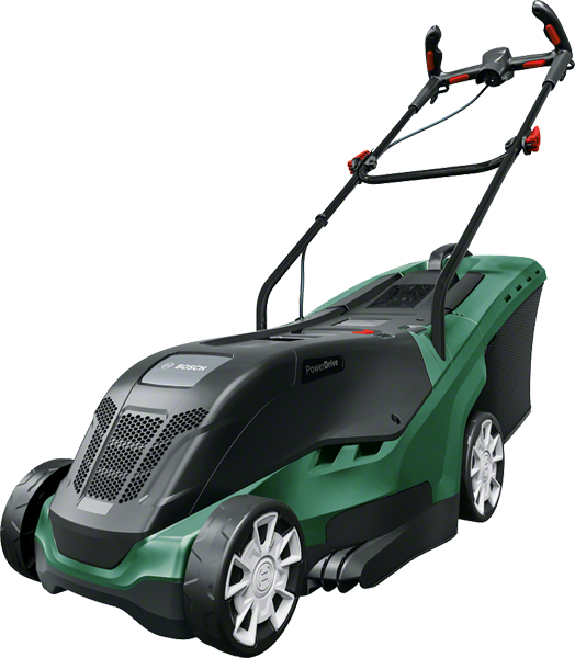 UniversalRotak 580
